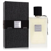 Les Compositions Parfumees Electrum by Lalique for Women. Eau De Parfum Spray 3.3 oz | Perfumepur.com